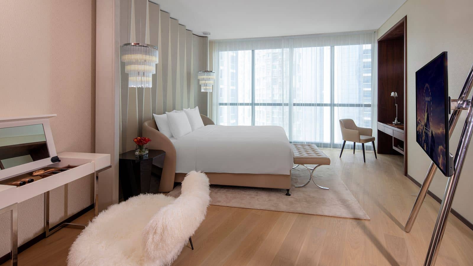 rooms-carole-suite