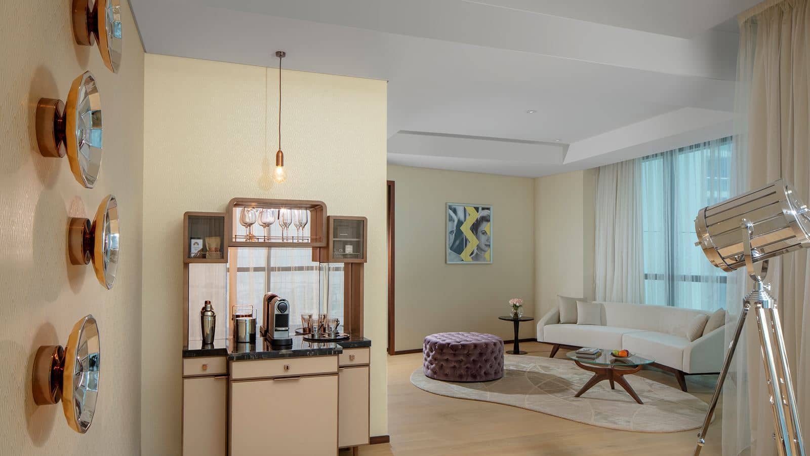 rooms-carole-suite