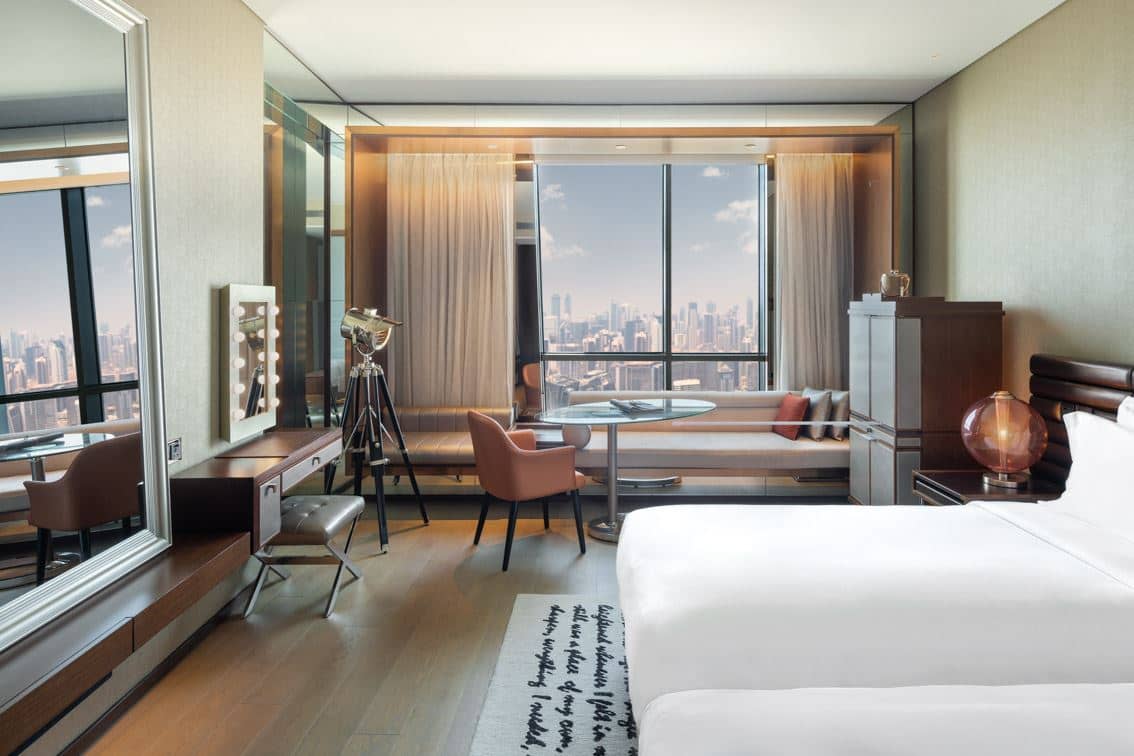 rooms-family-room