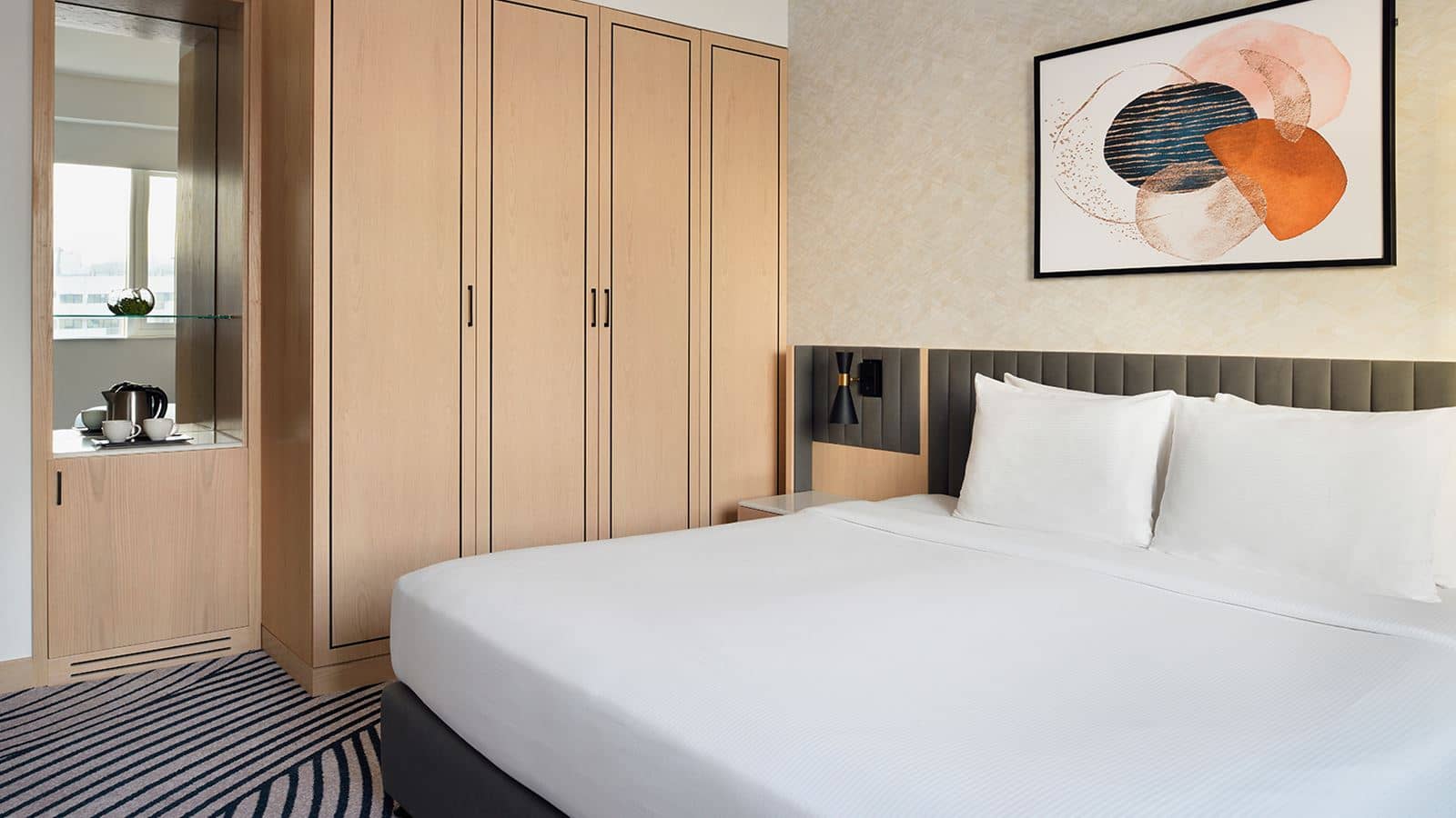 rooms-standard-room
