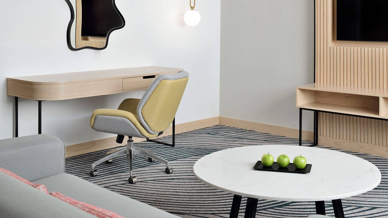 rooms-junior-suite