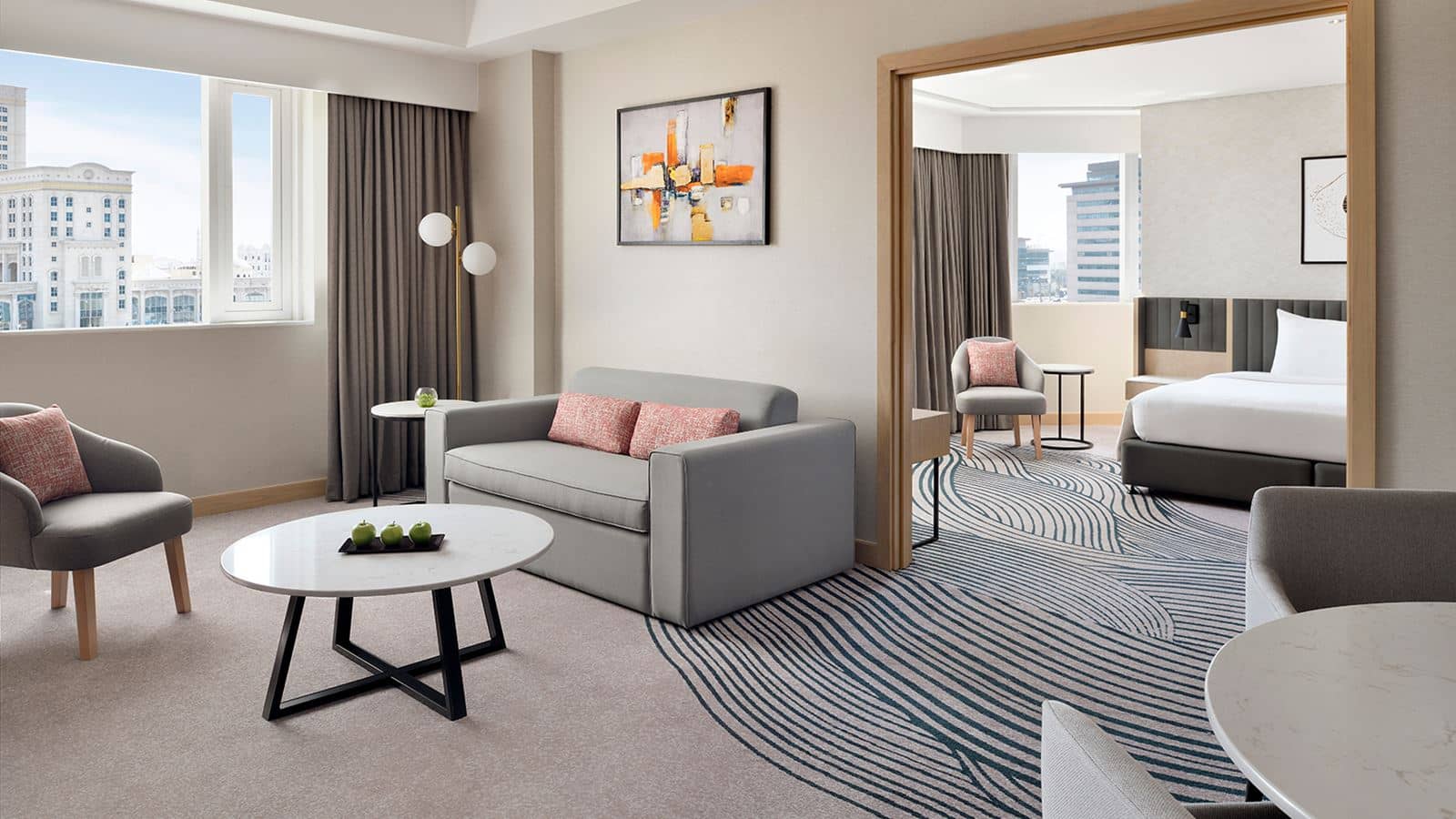 rooms-executive-suite