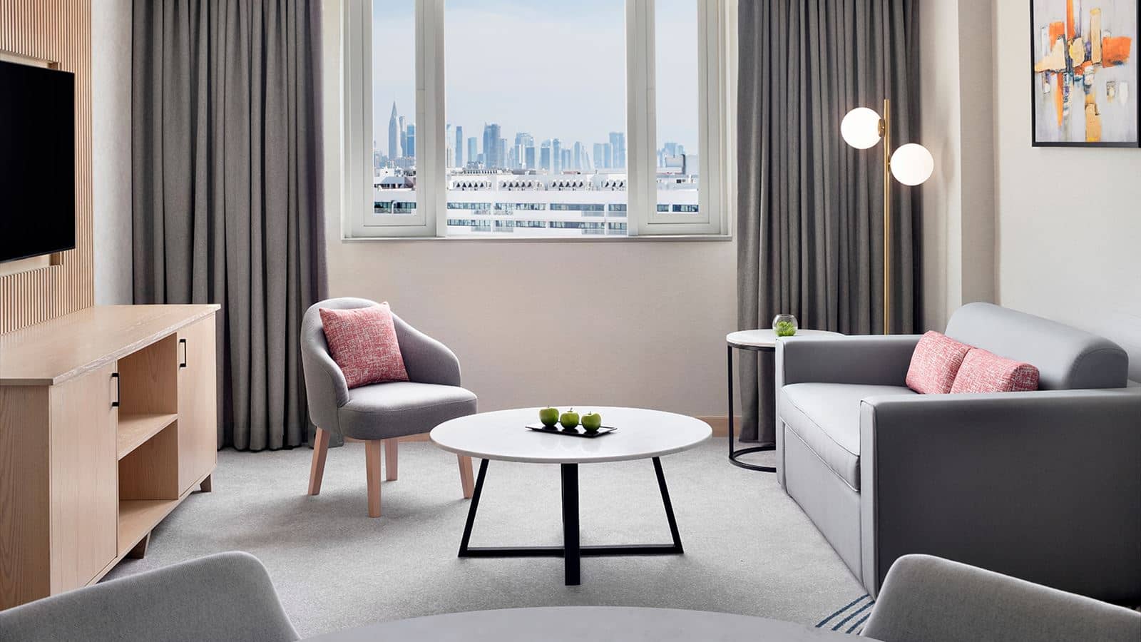 rooms-executive-suite