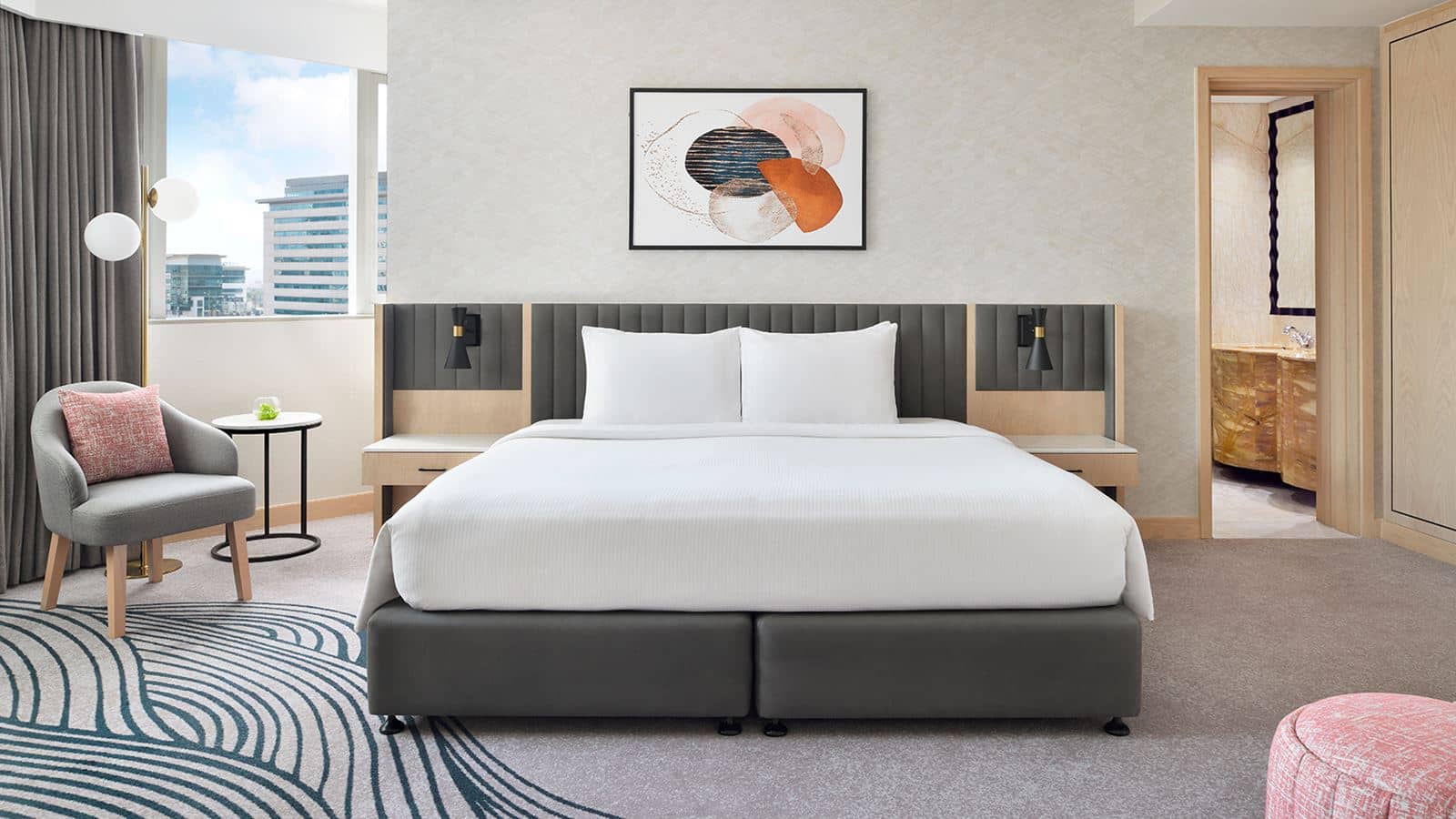 rooms-executive-suite
