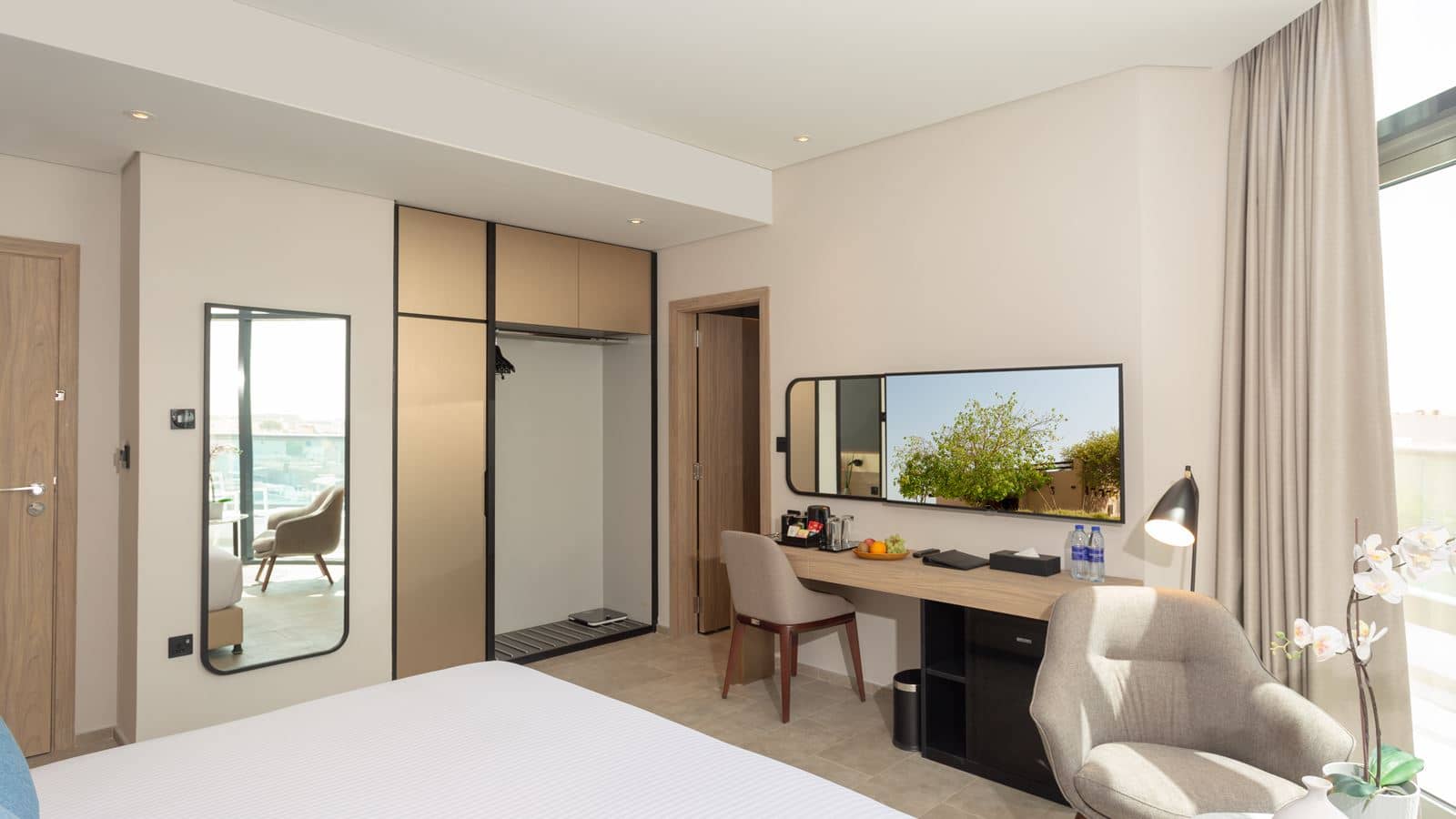 rooms-premium-room