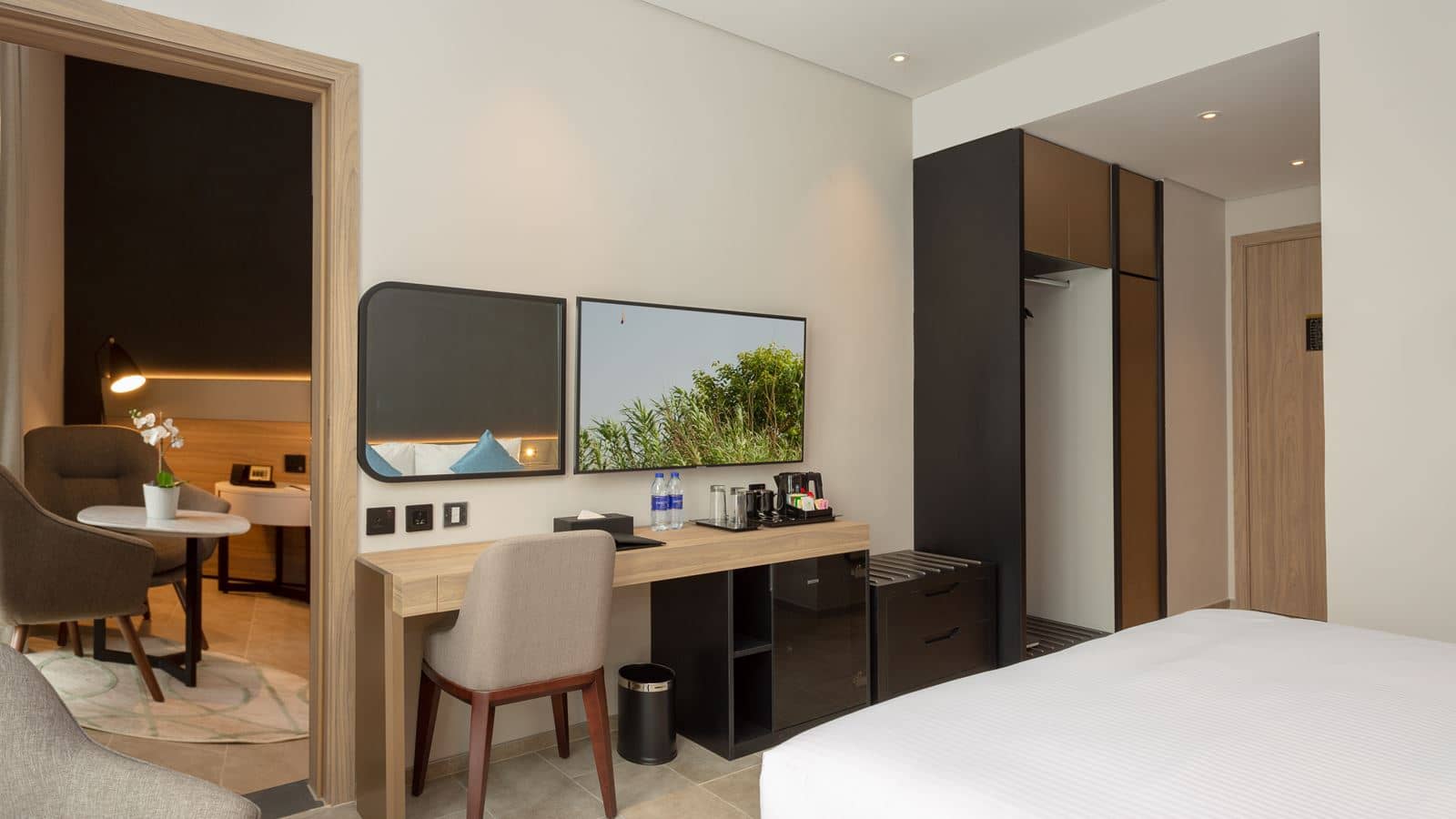 rooms-family-room