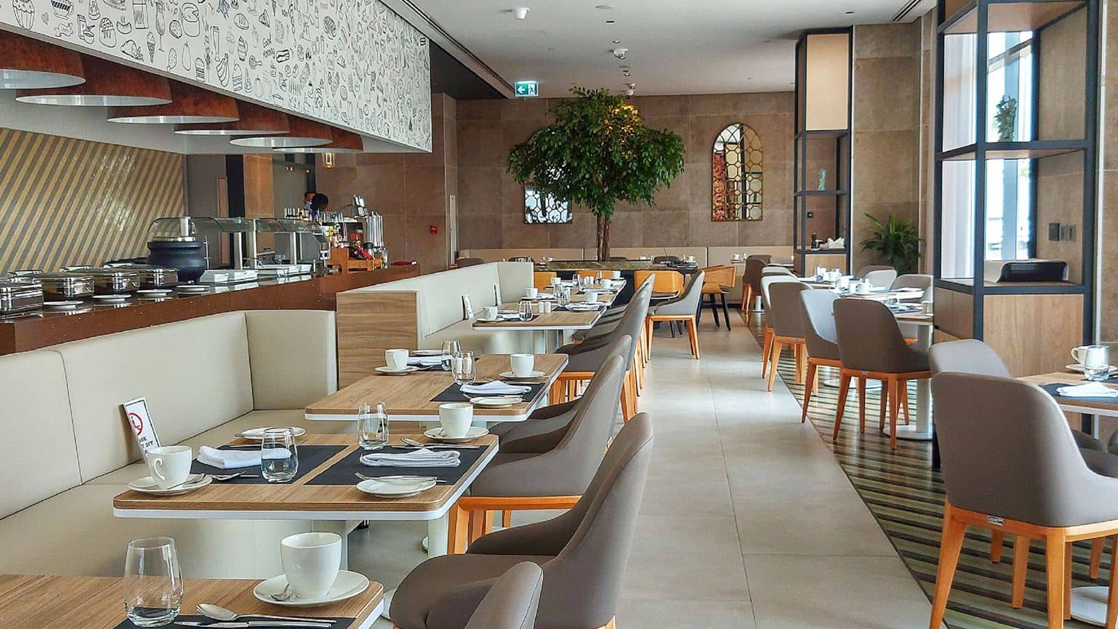 restaurants-acqua-lounge