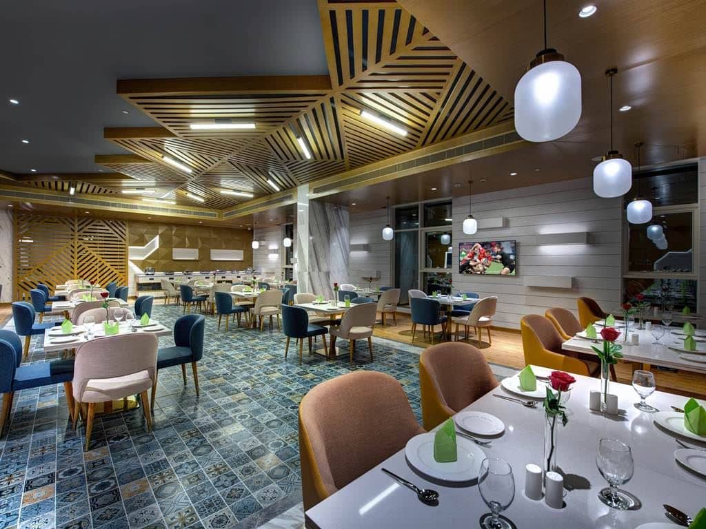 restaurants-fusion