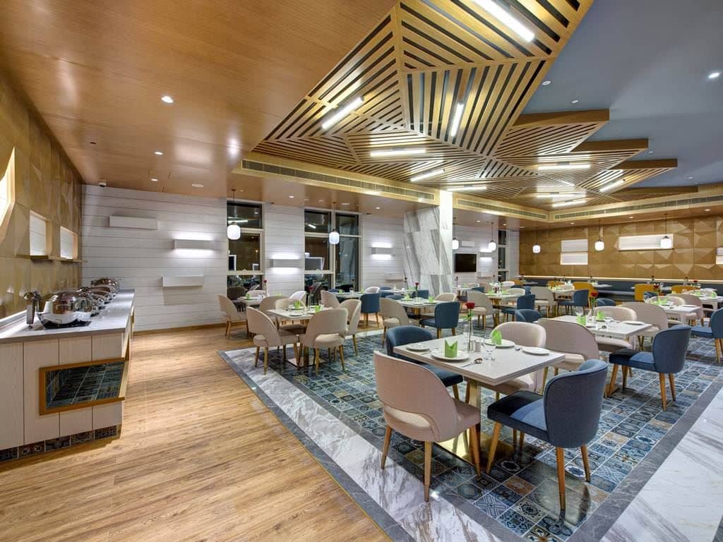 restaurants-fusion