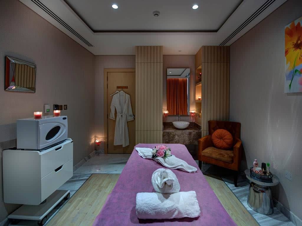 spa-spa