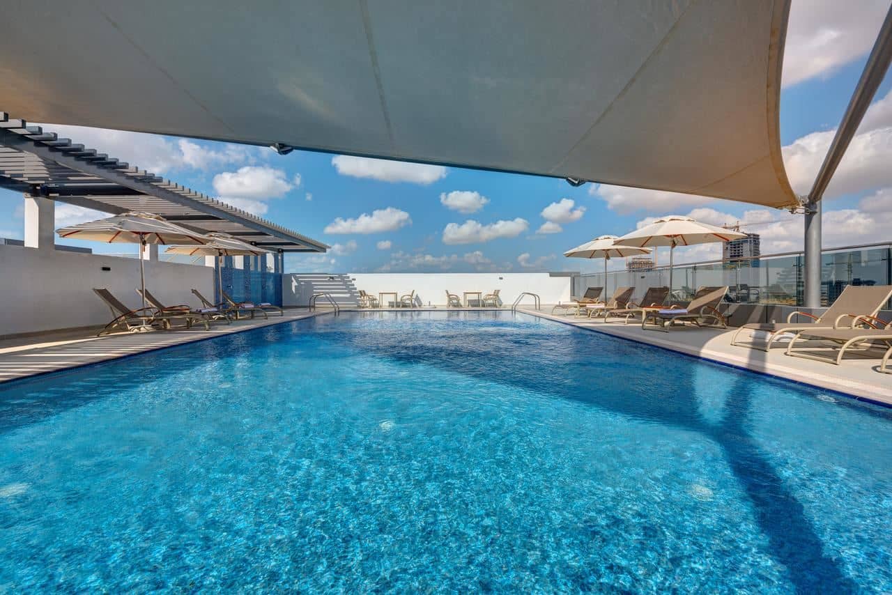 pools-pools