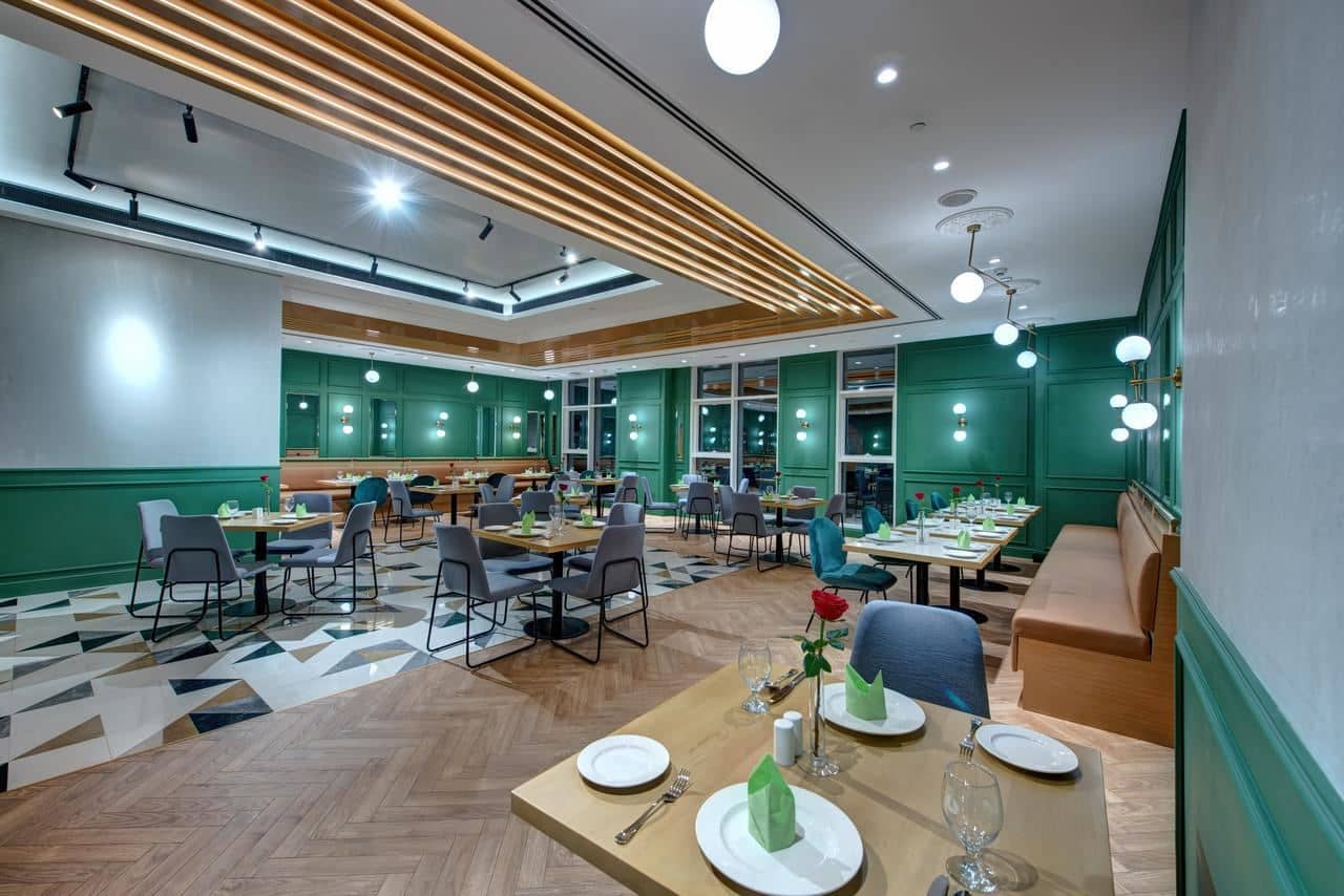 restaurants-restaurants