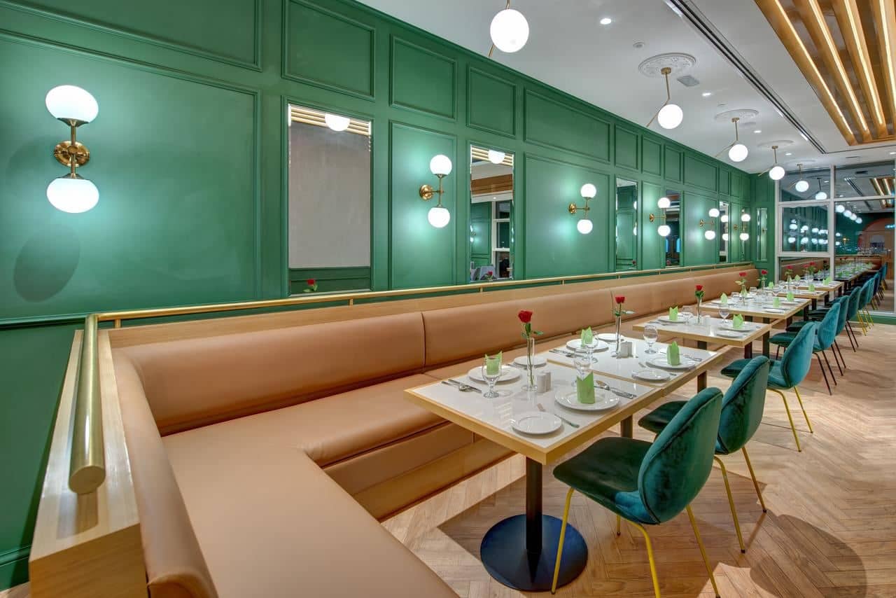 restaurants-restaurants