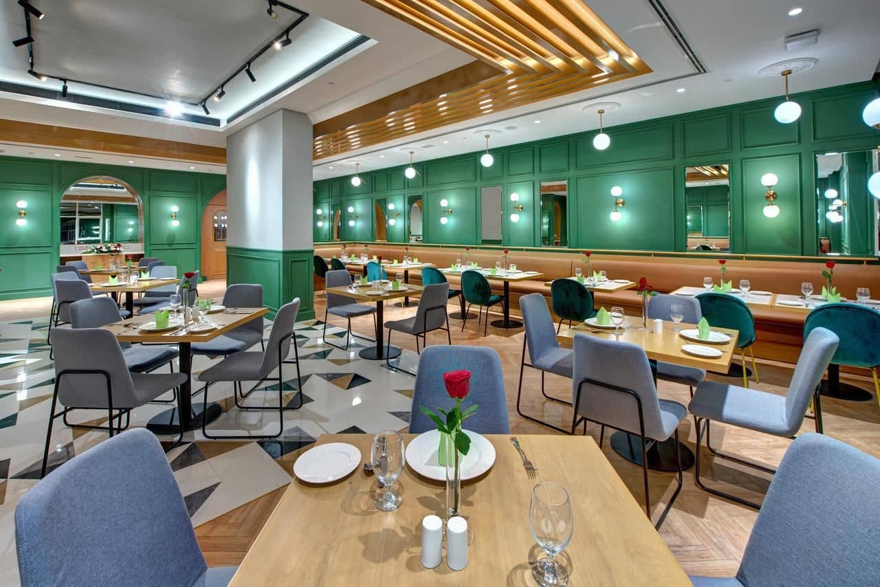 restaurants-restaurants
