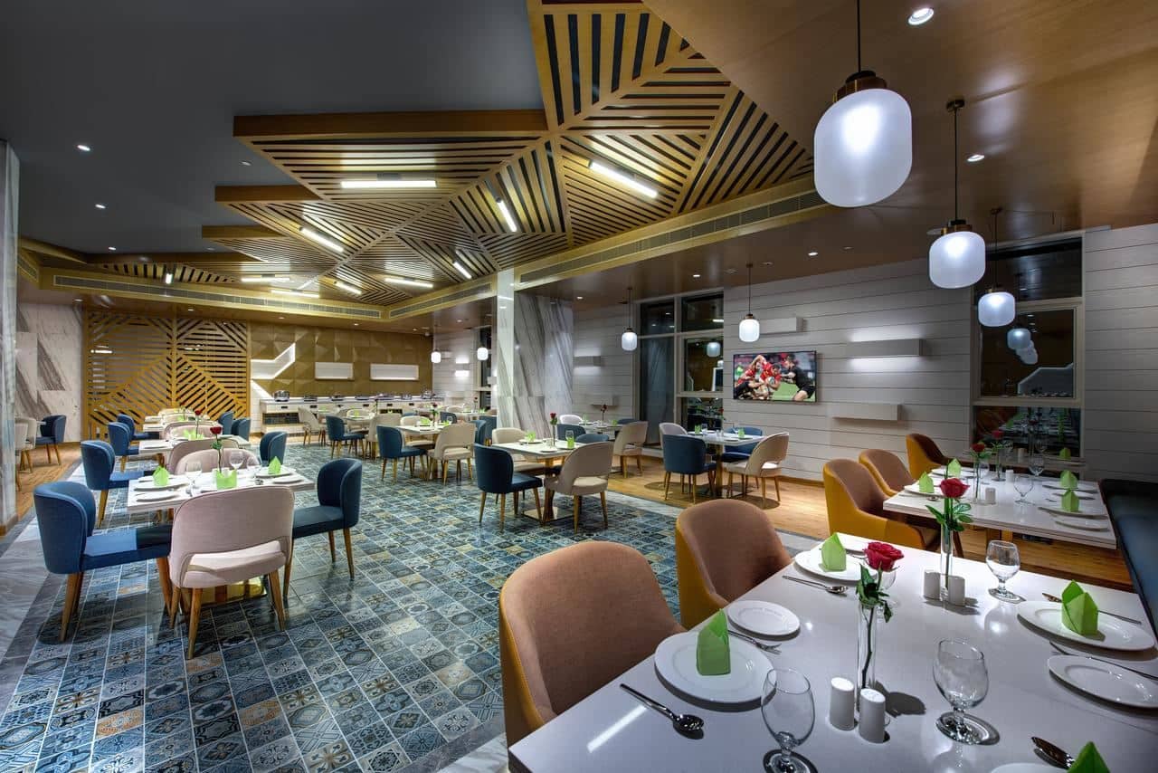 restaurants-restaurants