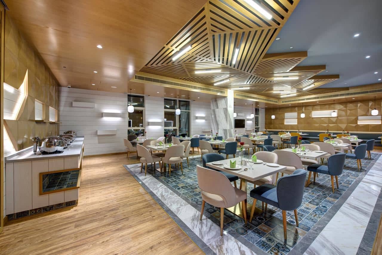 restaurants-restaurants