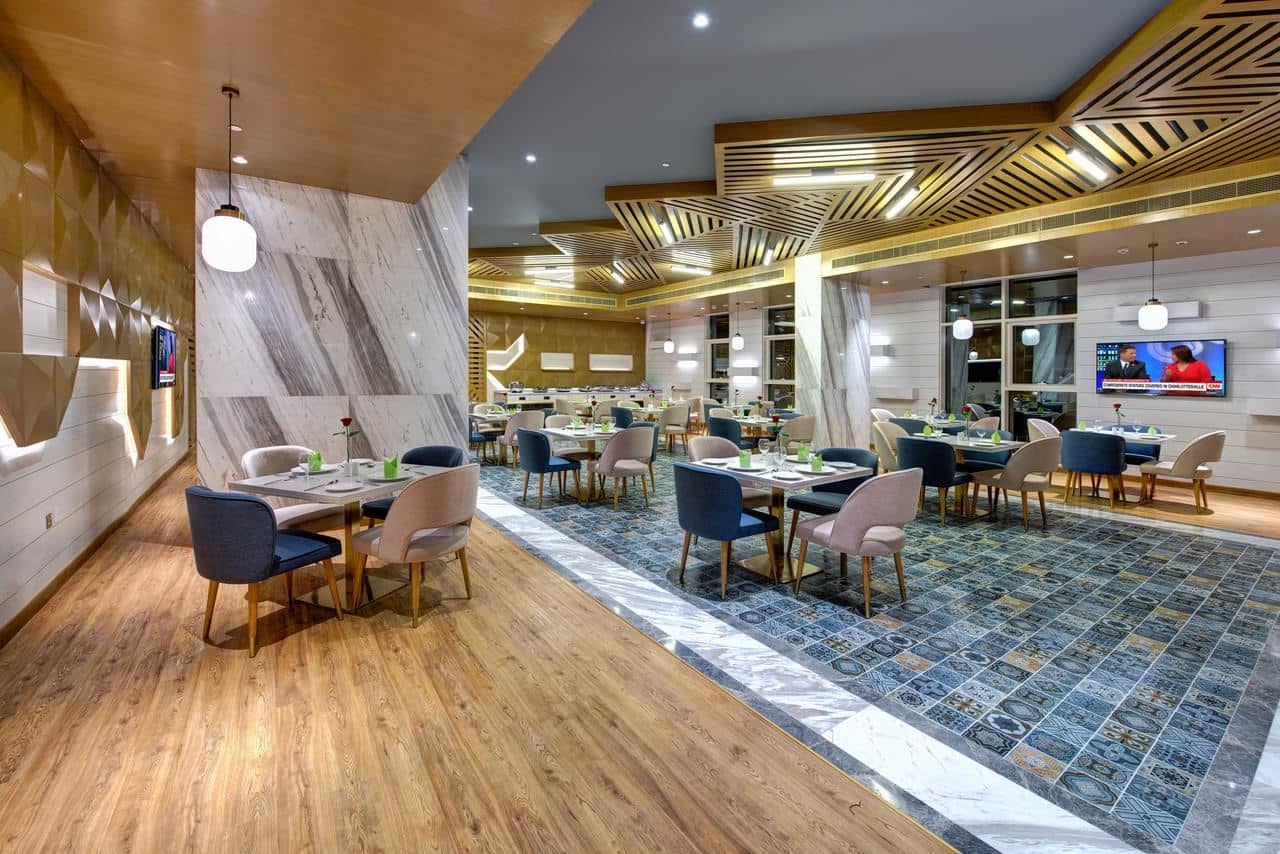 restaurants-restaurants
