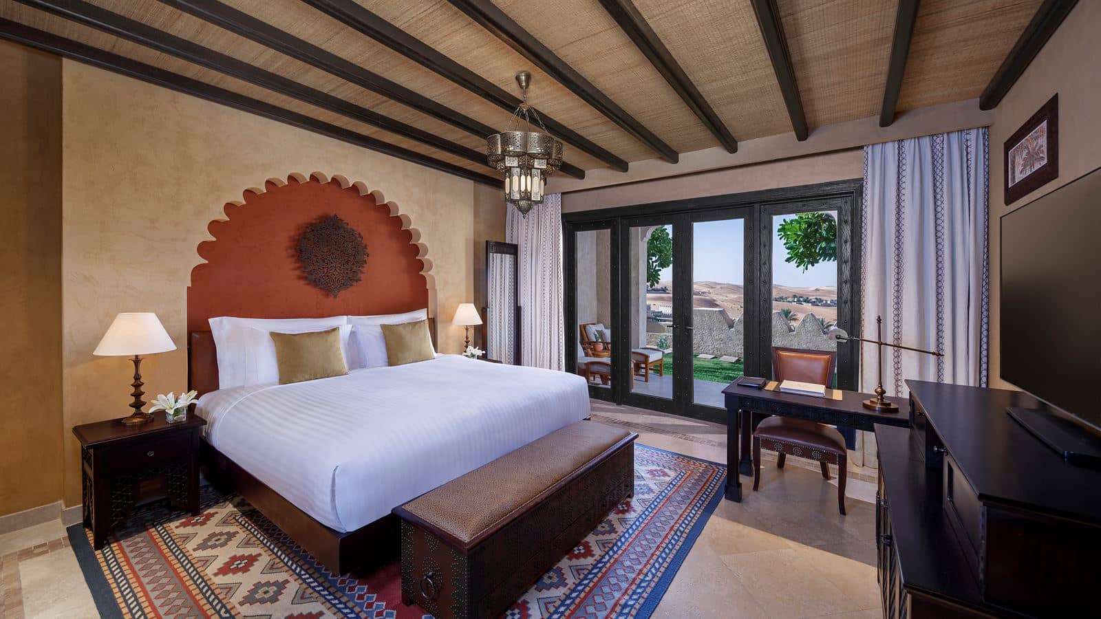 rooms-deluxe-garden-room