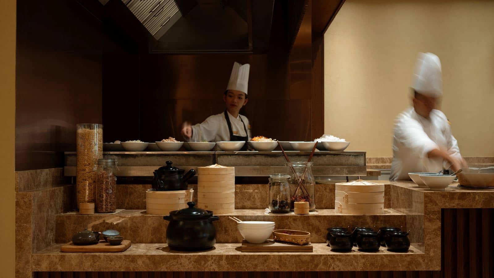 restaurants-al-waha