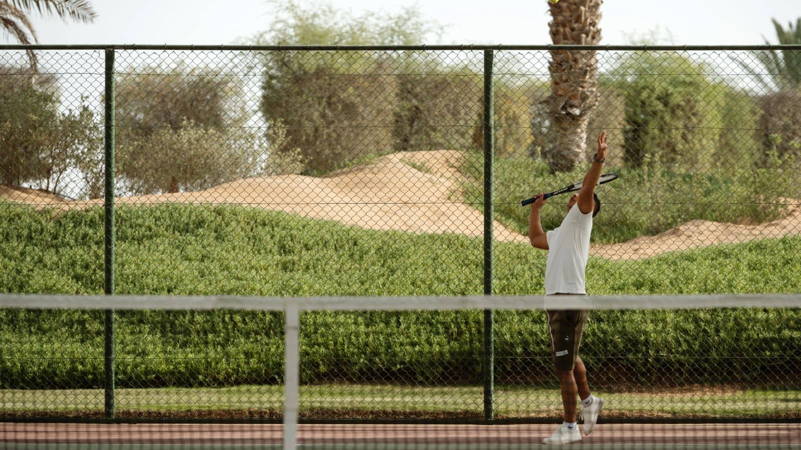 sport-sport