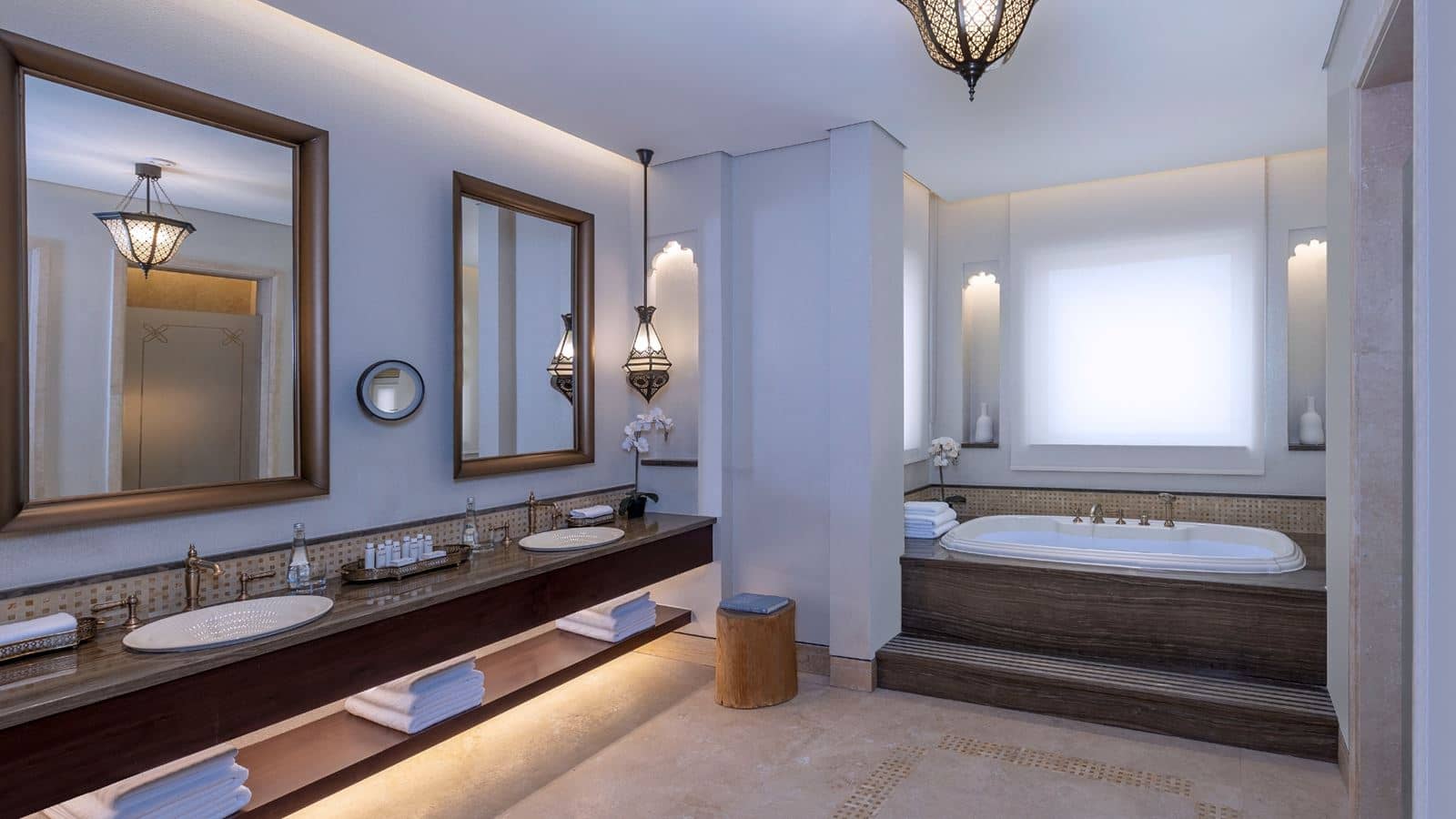 rooms-al-sarab-villa