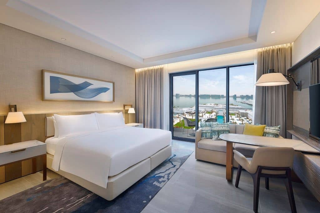 rooms-king-executive-room
