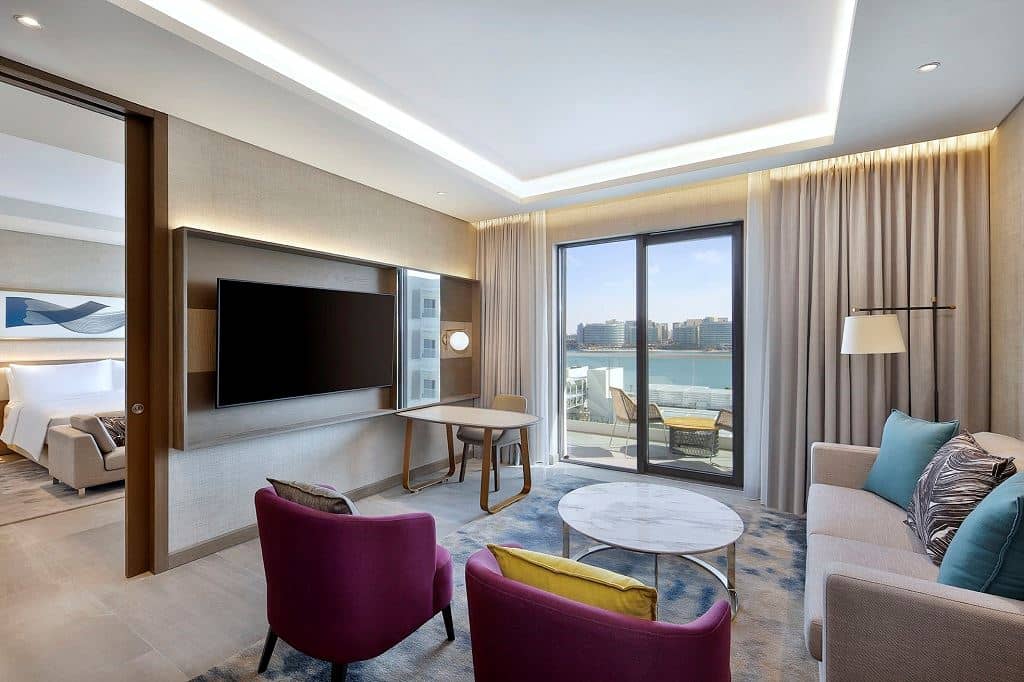 rooms-king-deluxe-one-bedroom-suite