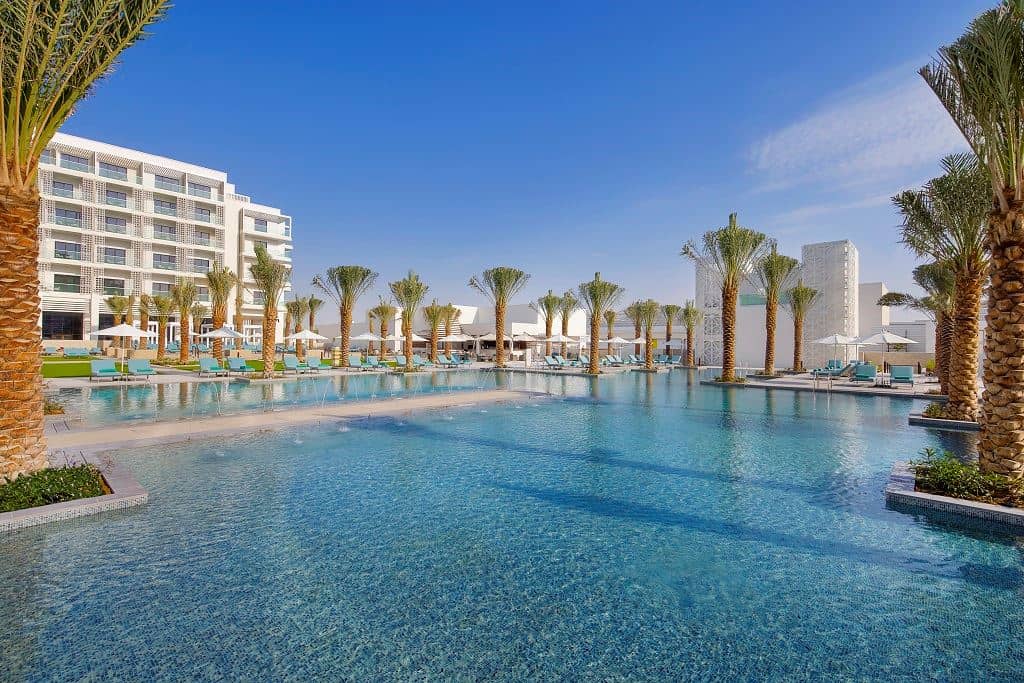 pools-outdoor-pool