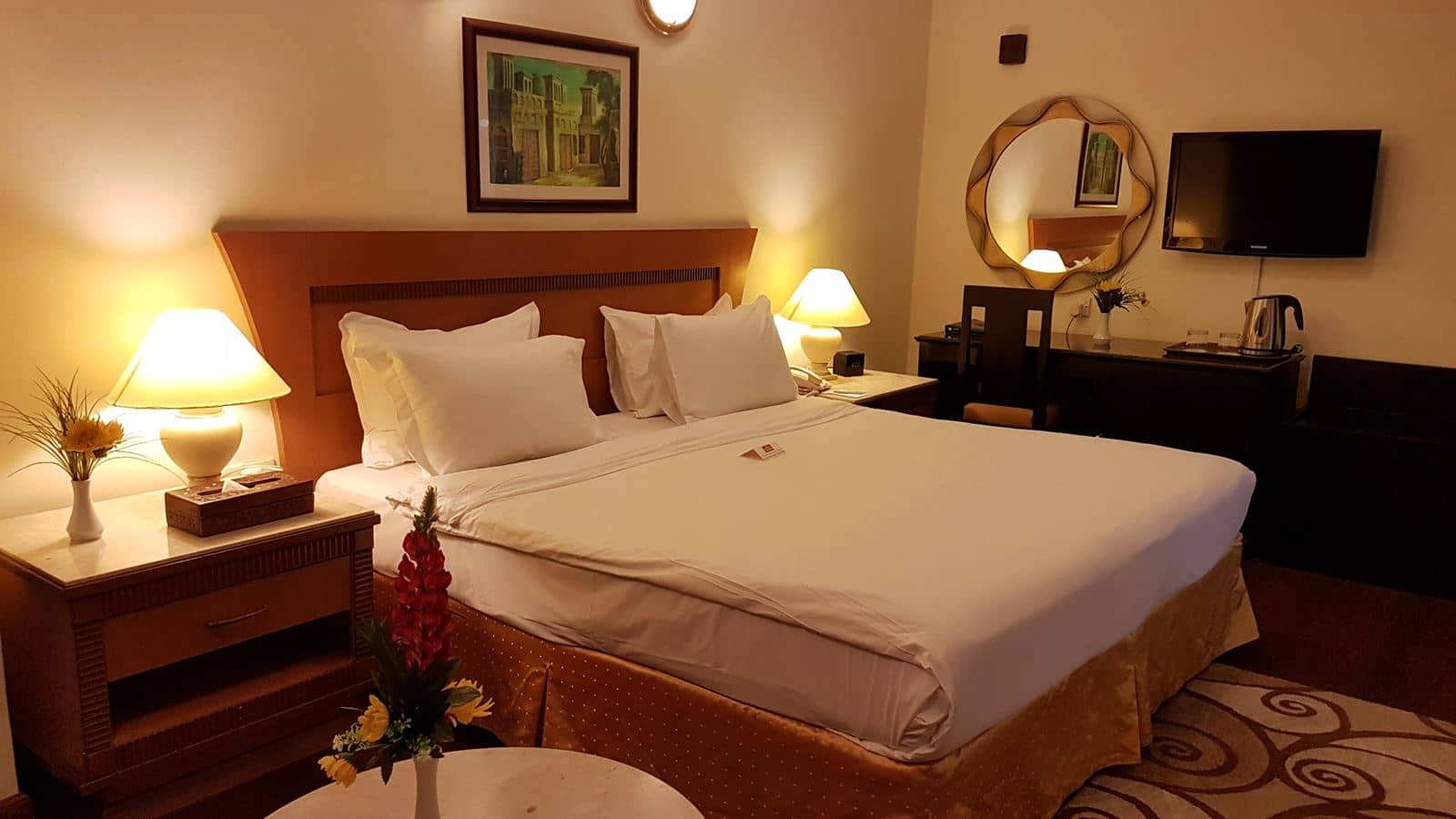 rooms-standard-room