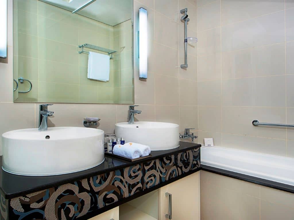 rooms-one-bedroom-suite