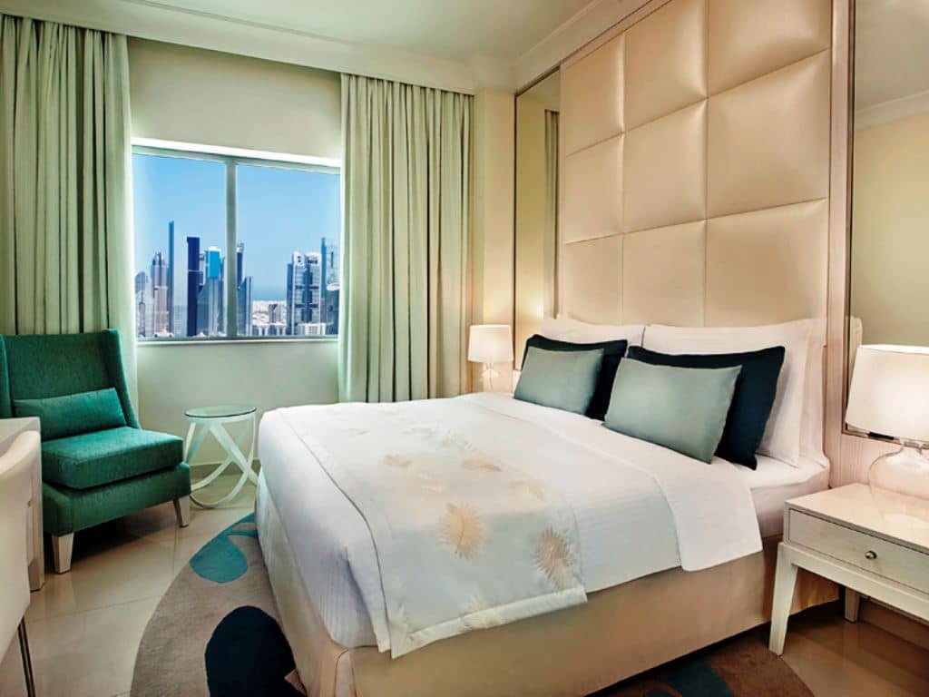rooms-two-bedroom-suite