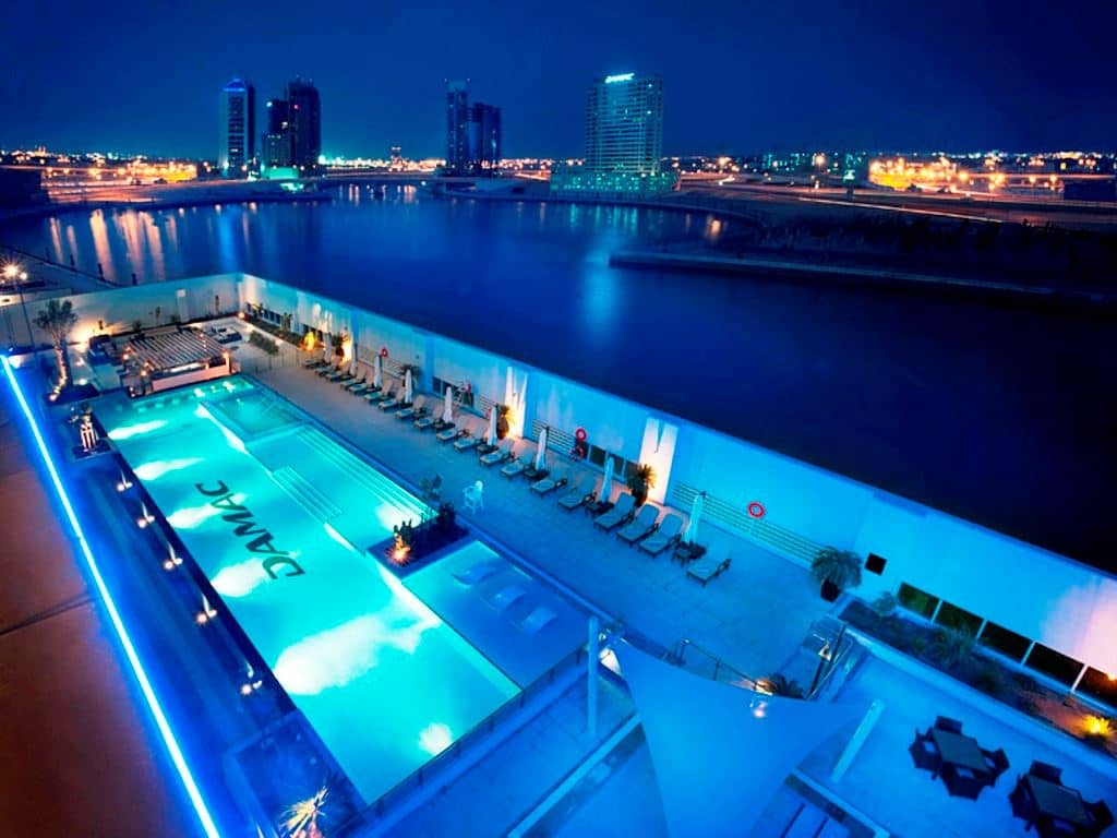 pools-outdoor-pool