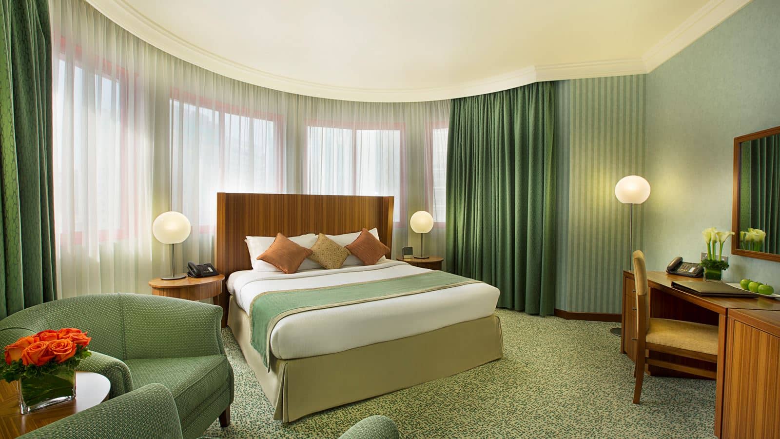 rooms-junior-suites