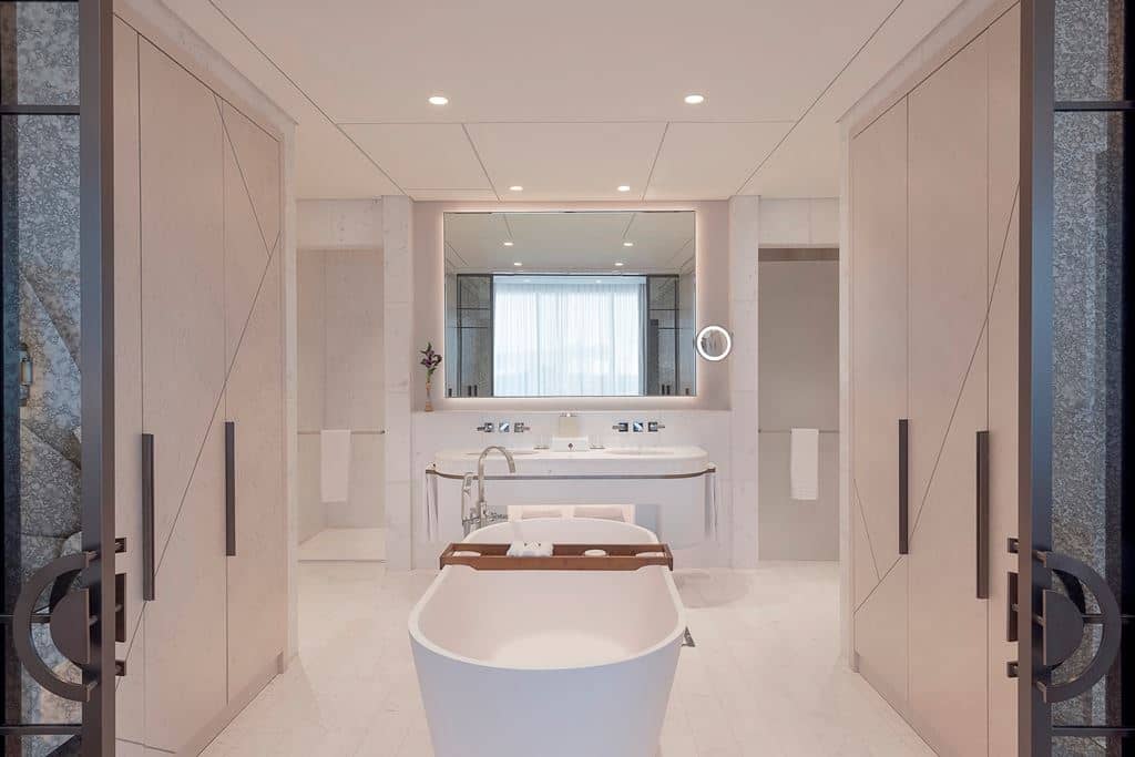 rooms-metropolitan-suite