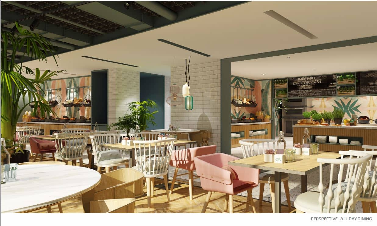 restaurants-maiora