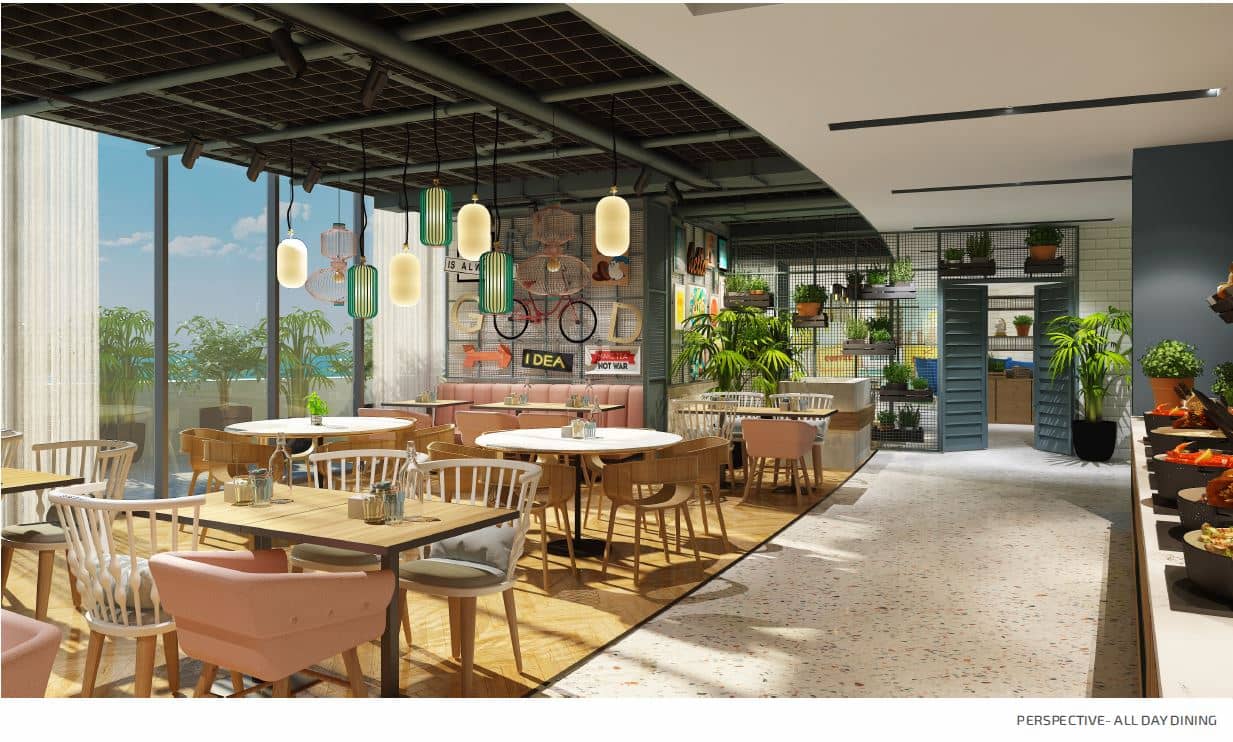 restaurants-maiora
