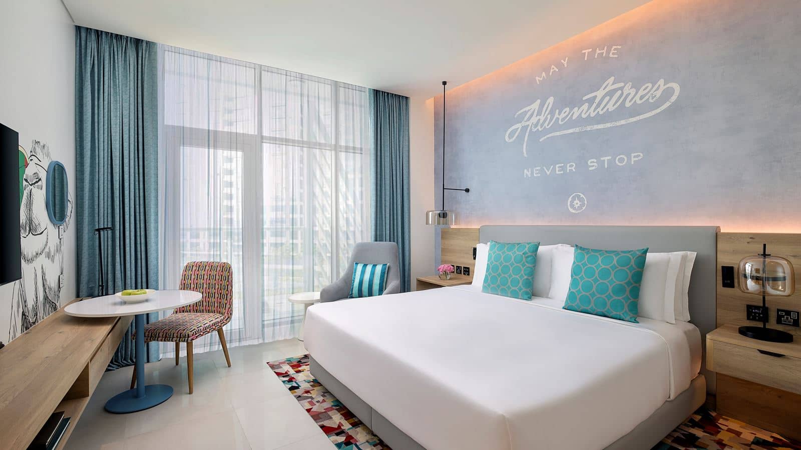 rooms-standard-room