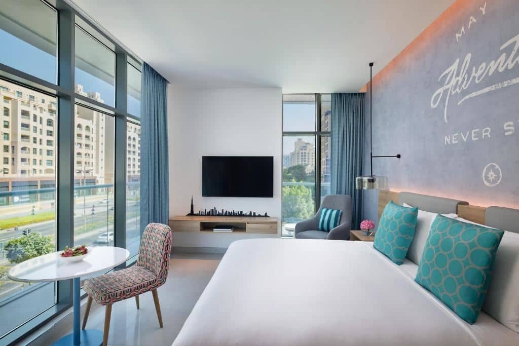 rooms-premium-room
