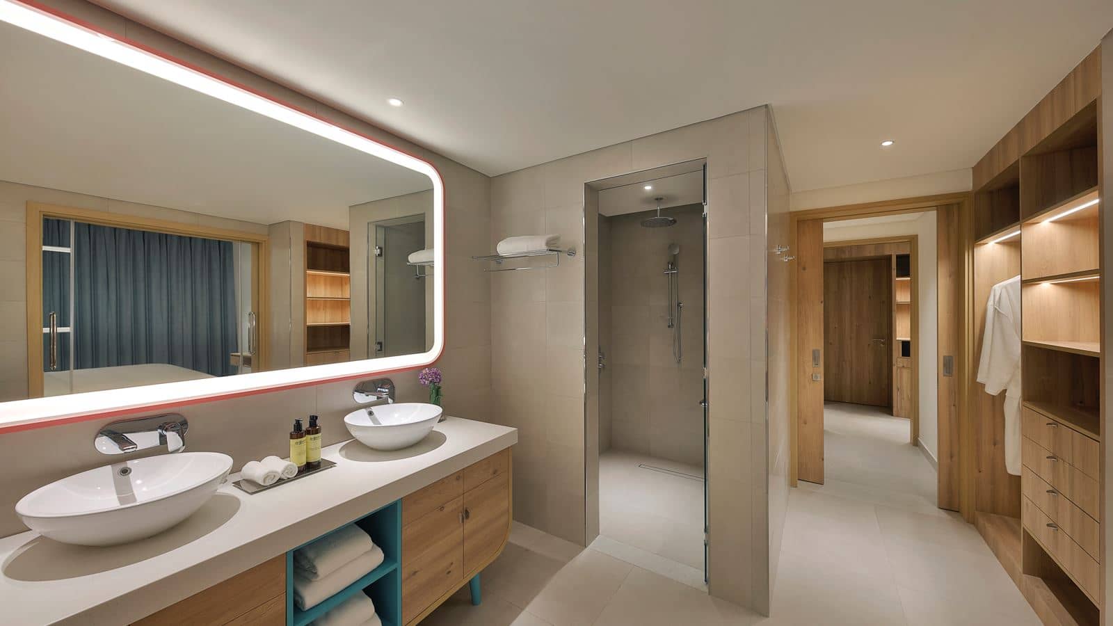 rooms-one-bedroom-club-sea-view-suite