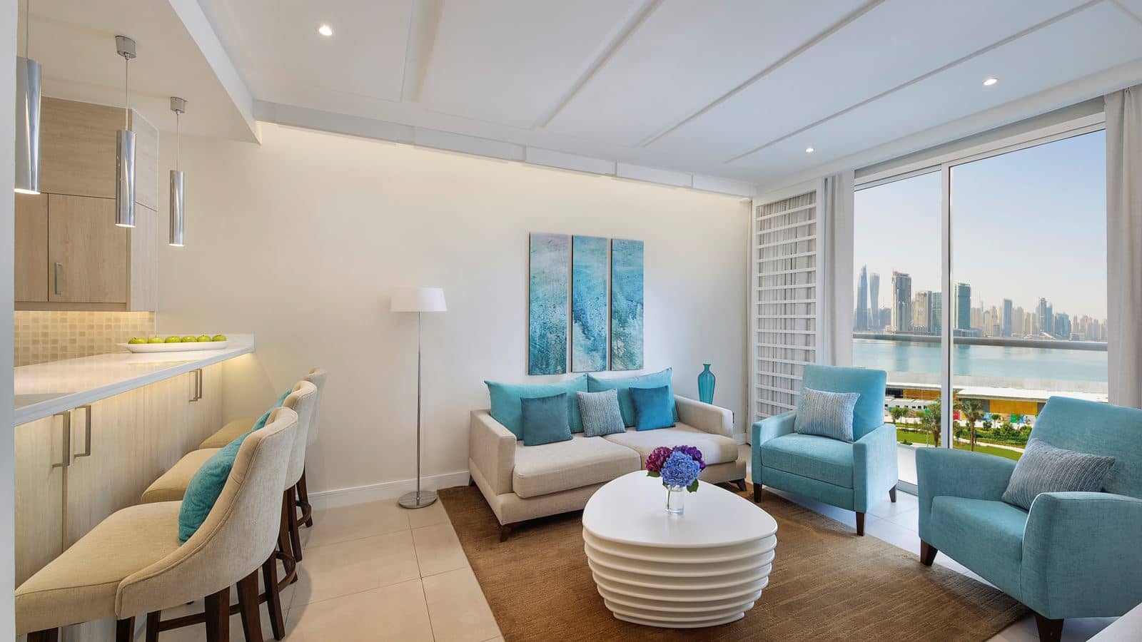 rooms-onebedroom-apartment