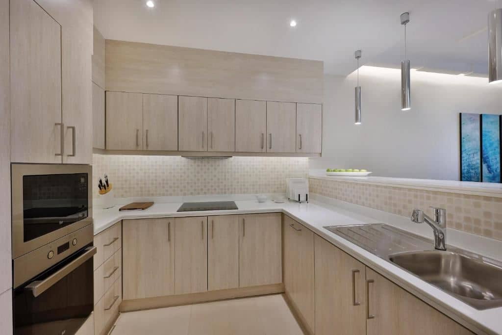 rooms-onebedroom-apartment