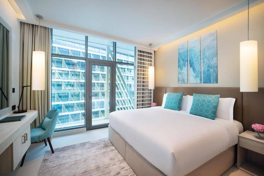 rooms-superior-1-bedroom-apartment