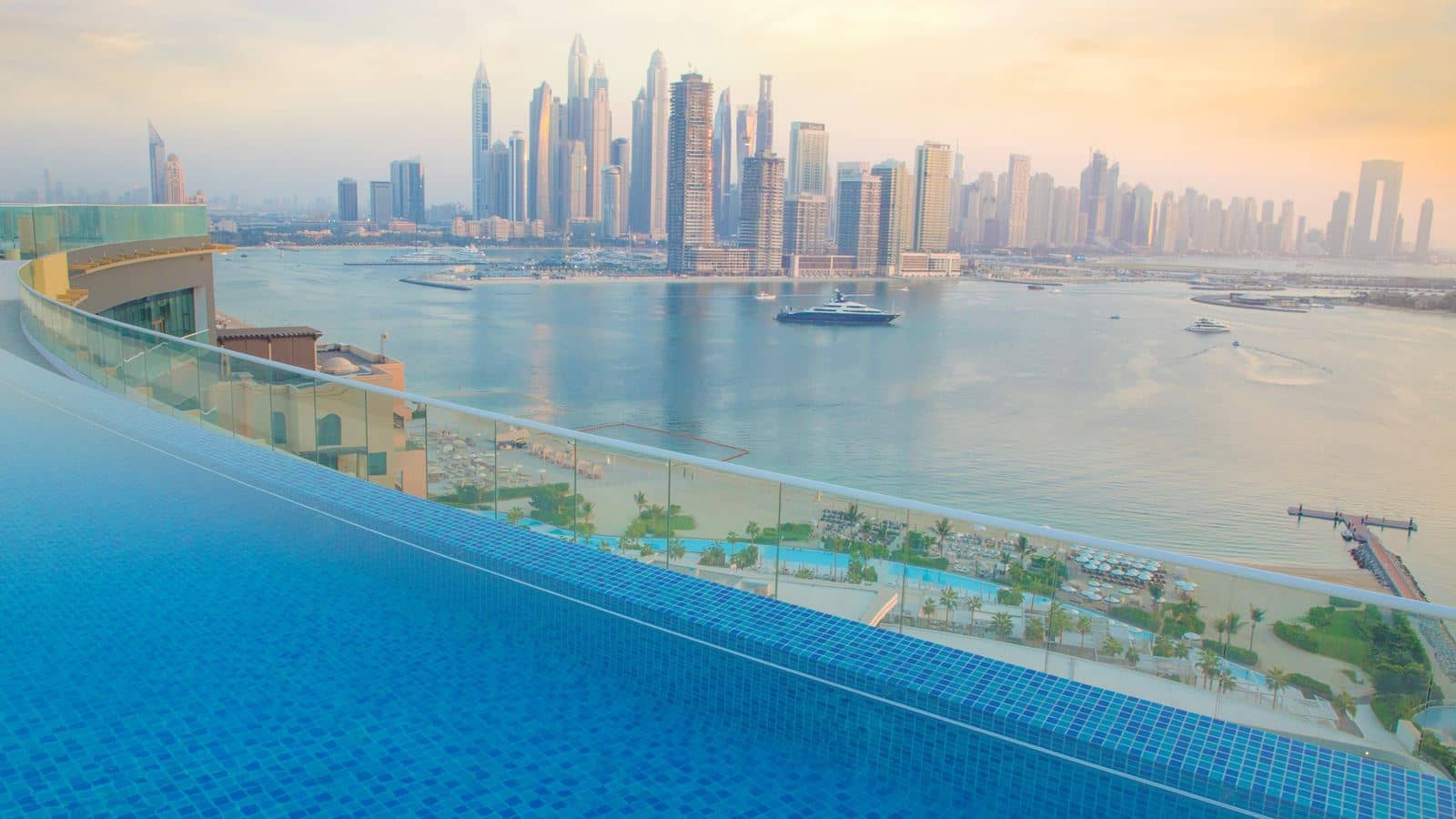 pools-outdoor-pool