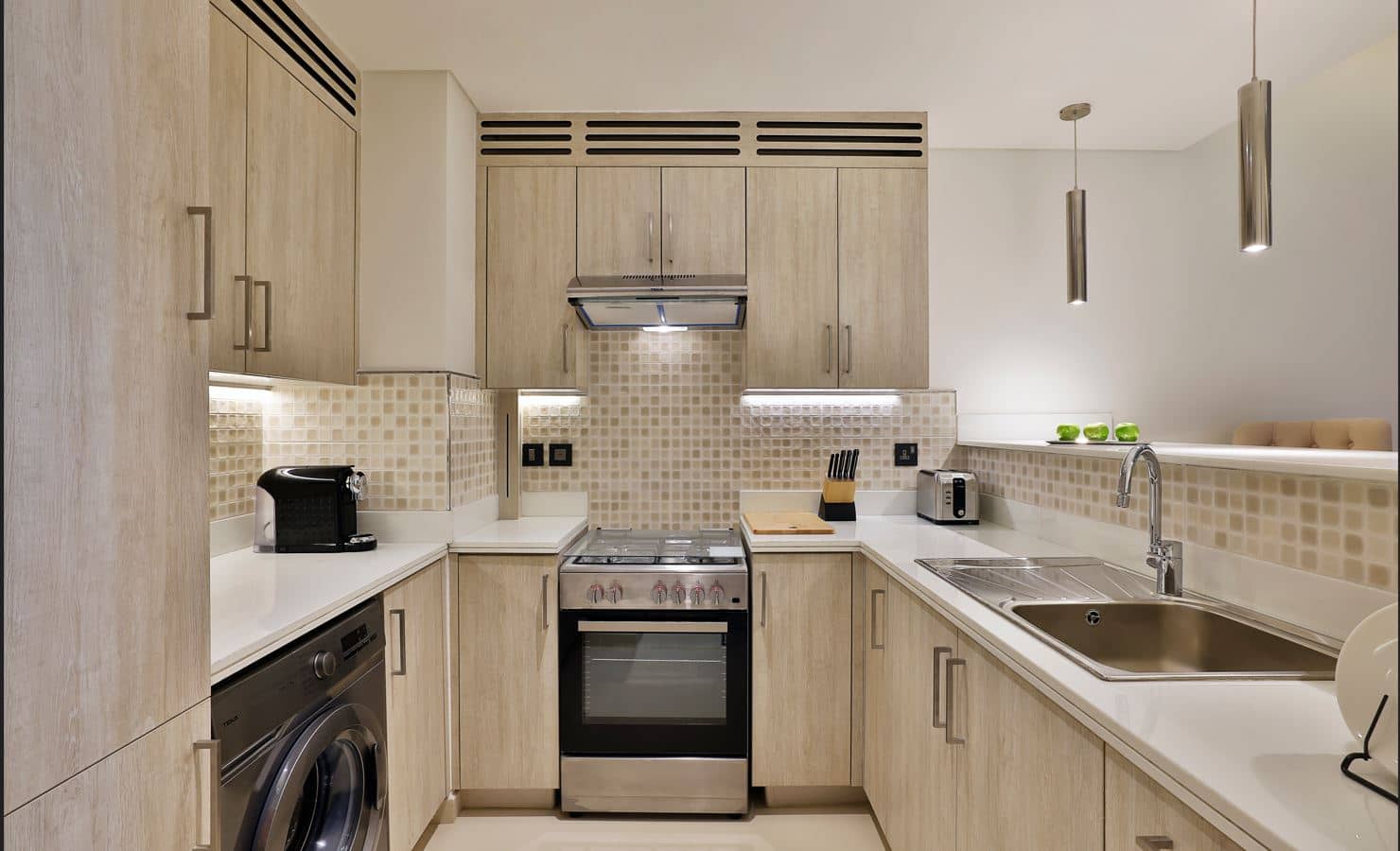 rooms-premium-1-bedroom-seaview-apartment-with-balcony