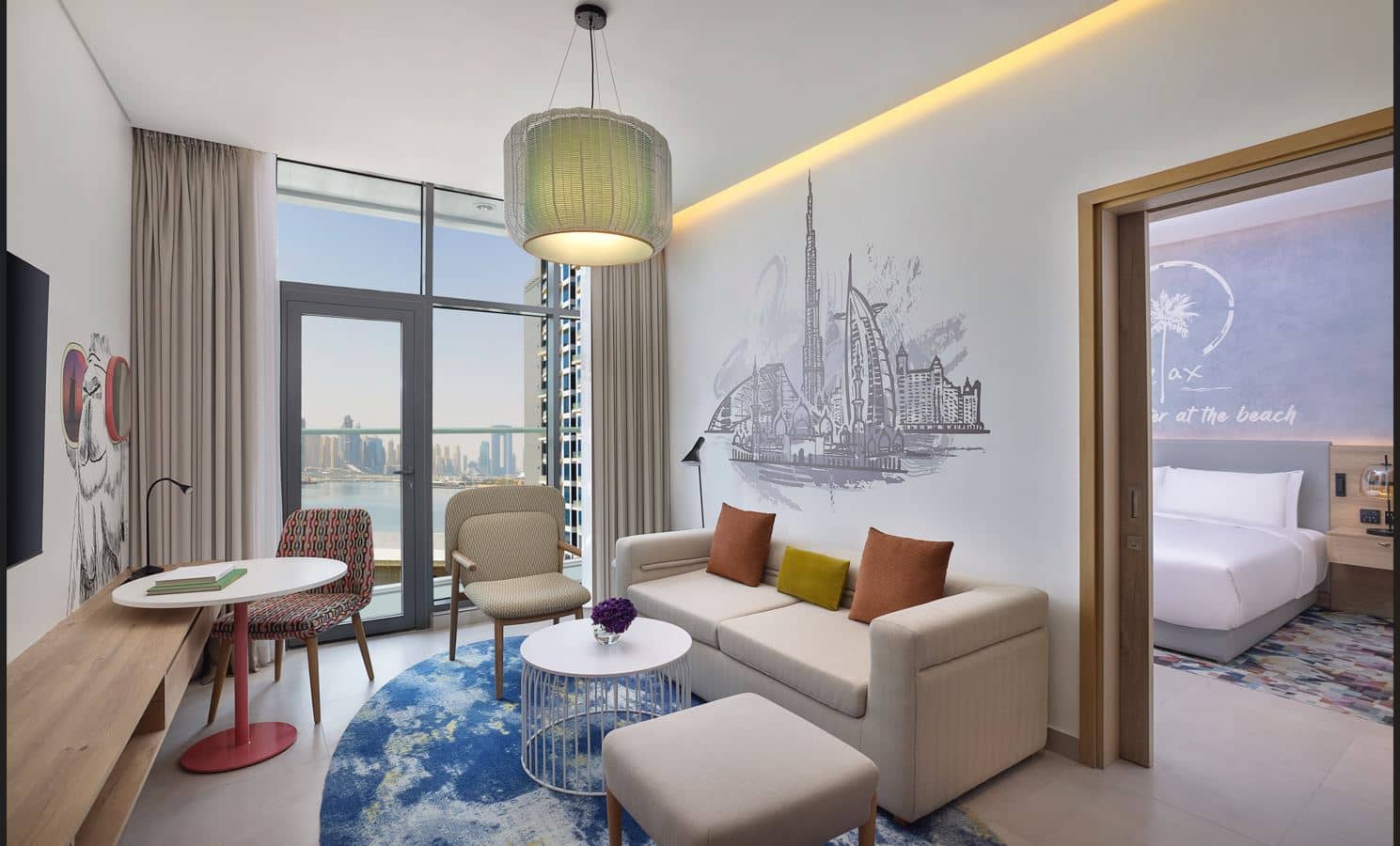 rooms-2-bedroom-family-sea-view-suite-with-balcony