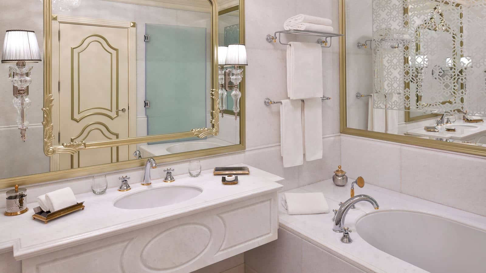 rooms-premier-garden-walk