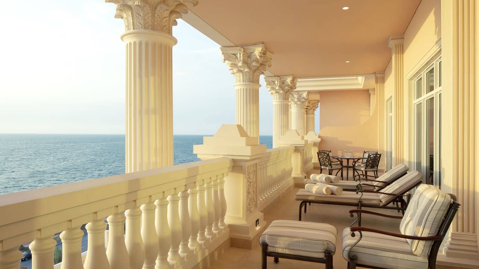 rooms-premier-suite-one-bedroom-palm