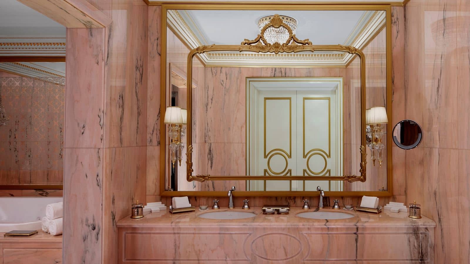 rooms-raffles-presidential-suite