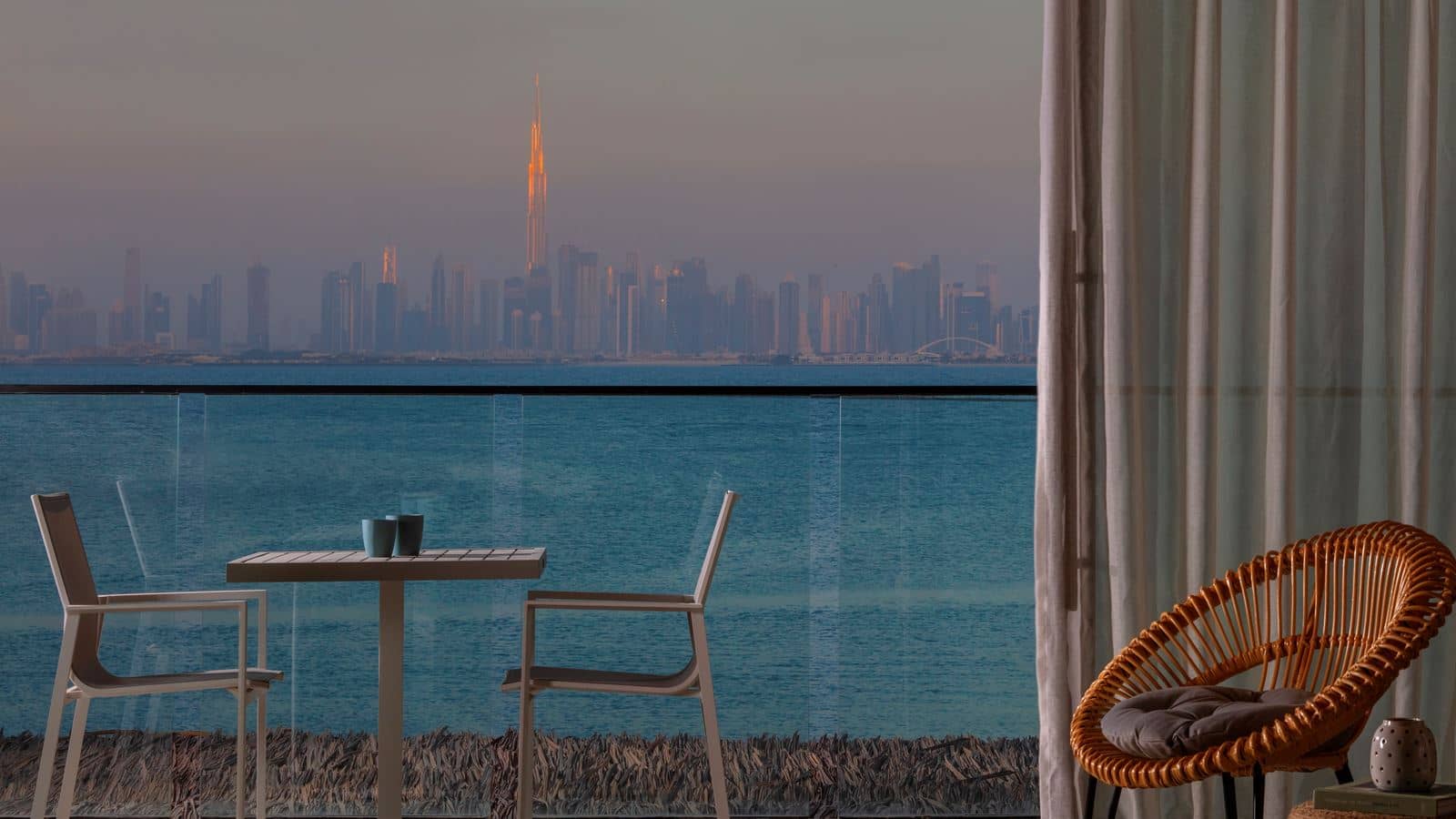 rooms-junior-ocean-view-suite