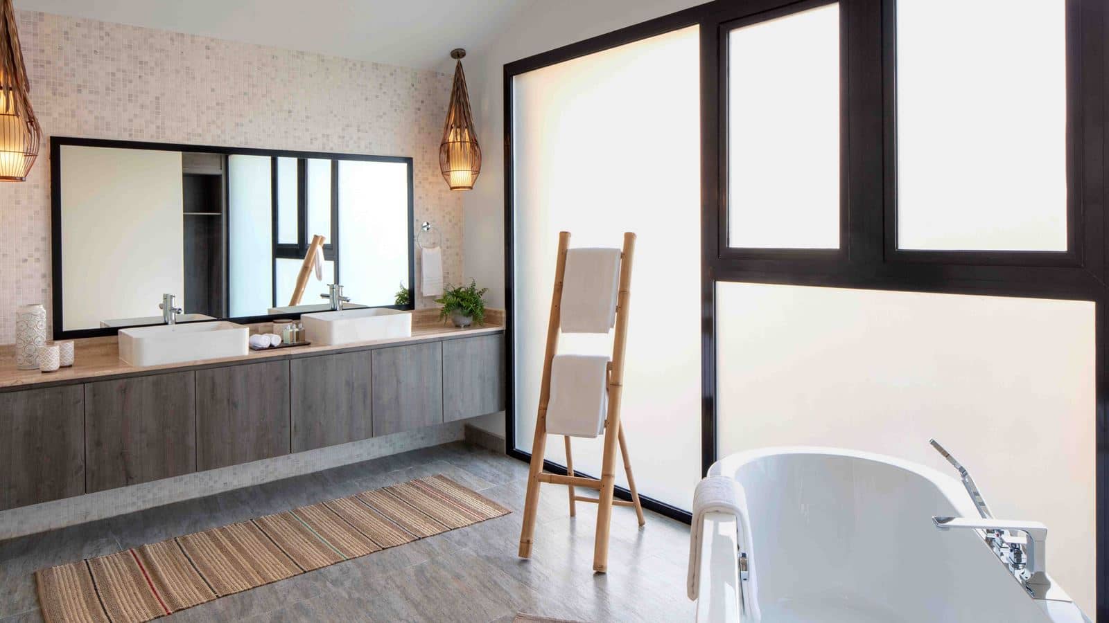 rooms-junior-ocean-view-suite